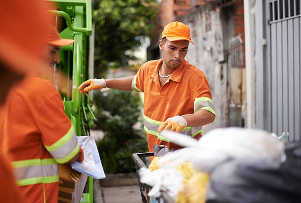 Best Estate Cleanout Services  in Crab Orchard, WV